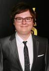 Clark Duke photo